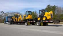 Secure Loads